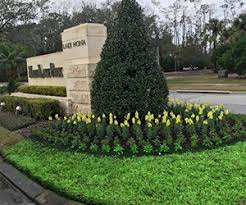 Landscape Design Landscape Architecture Orlando Fl