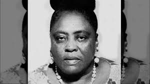 The Untold Truth Of Fannie Lou Hamer