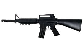 Sandvik 12c27™ blade steel for excellent edge retention. Rifle Spring M16