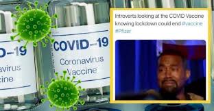 What pfizer's landmark covid vaccine results mean for the pandemic. Vpei 8 5k5mrym