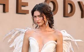 Dos blockbusters ao Emmy: os melhores trabalhos de Zendaya para assistir