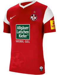 Jun 30, 2021 · thema: Vfl Osnabruck 2021 22 Drittes Trikot