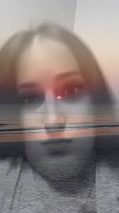 Samuel Bassinger TikTok