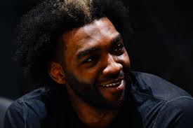 NBA Trade Rumors: Bulls' Patrick Williams Not Drawing 'Much Interest' from  Team Execs