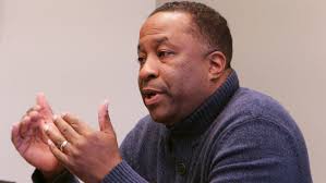 Shepherds College: Student with intellectual disability thriving