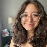 300+ "Rosales Mendez" profiles