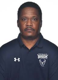 Savannah State football head coach search: DeMasi still interim