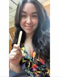 Professionals in Belleview, FL