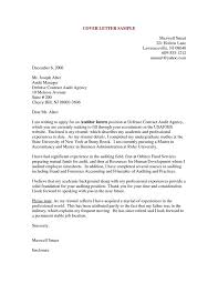 Cover letters are your first impression, so make it a good one. Applying For A Job Through A Reference Cover Letter