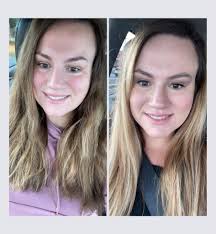 I am just starting my RCO journey. I'm starting with the Hormone kit,  elderberry and lymphatic cream. 😍 I can't decide what to buy next! Edit to  add: I forgot I did