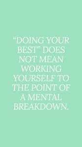 Pin On Chin Up Buttercup