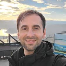 Globi had a nice little adventure at the Sustainability Summer School 2023  in Brasov, Romania 😍