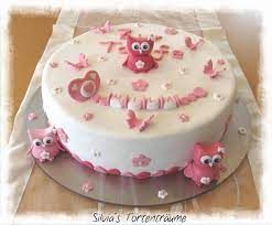 Da wird schritt für schritt das rezept vorgeführt. 23 Genial Kinder Kuchen Leicht Gemacht Taufe Kuchen Kuchen Backen Mit Kindern Kinder Kuchen Leicht