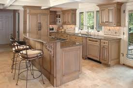 Amish Made Kitchen Cabinets Amish Made Custom Kitchen Cabinets