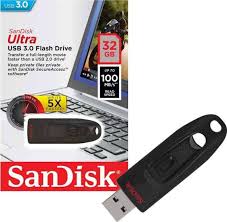 Gittigidiyor'da yapacağınız alışverişlerde 75tl maxipuanstokta 100+ adetyarın kargodason güncelleme: Sandisk 32gb Ultra Usb 3 0 Flash Drive Sdcz48 032g U46 Buy Best Price In Qatar Doha