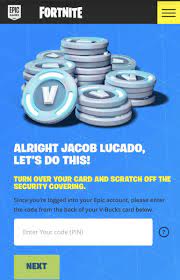 Free v bucks generator 2021 no verification. 2020 Working Fortnite Hack V Bucks 2020 Fortnite Generator In 2021 Fortnite Gift Card Generator Coding