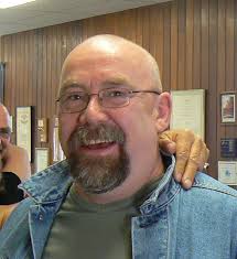 Greetings folks, it's sad to report to you that Dave Lydick passed away the  other day. David was a truck driver out of the Parkesburg facility till  1982 when he and I