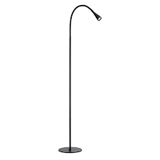 bergstrom 145cm led arched floor lamp bogenlampe bogen stehleuchte led