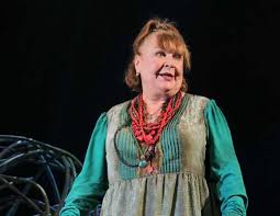 Татьяна кравченко уже в третий раз приходит в студию бориса корчевникова. Sfoe5nyisehgm