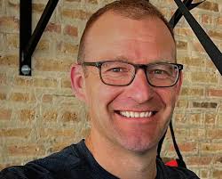 WestSideMagazine_Spring_2025 by Wednesday Journal