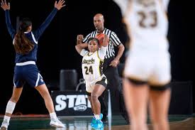 Live updates from 2023 4A, 3A state basketball in Washington