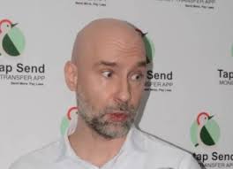 Taptap Send opens Call Centre in Accra