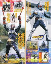 仮面ライダーブレイド 人間に危害を加えない 襲わない アンデッドは無闇に倒す必要はない 仮面ライダーブレイド 仮面ライダー ライダー