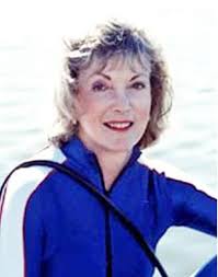 Barbara Corrigan Obituary