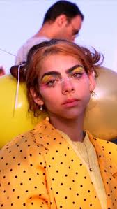 mas logo depois a gente levanta❗❤️‍🔥 @matt.braga