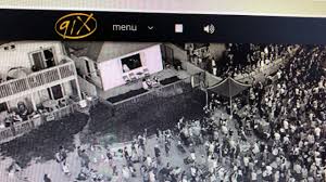 En el primer cambio de hora de 2021, el país tendrá que adelantar una hora el reloj, como se ha hecho cada año. Xetra Fm Tijuana Bcn Mexico La Hora Nacional Disclaimer June 7 2020 Youtube