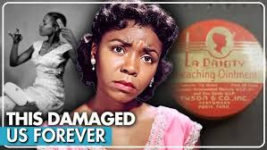 Glam Observer London Fashion Panel How to break into the fashion industry