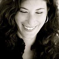 The Reluctant Elf by Lilly Bartlett