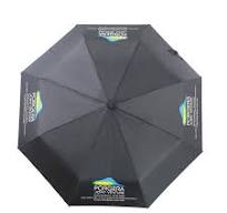 Wholesale China Promotional Cheap 3 Folding Mini Advertising ...