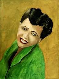 Juror Comments: June 2021 Members Show. “Violent Hues”, juror Bob Burridge  « SDWS Blog