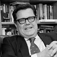 Manuel Fraga, una biografía intelectual