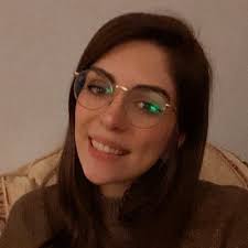 Elizabeth Evers (she/hers) (@EMEvers_Writer)