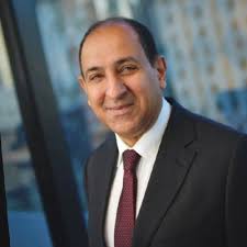 lendingexpert #financebroker #mortgagebroker