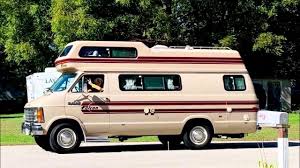 Image result for Grey 1984 Fleet