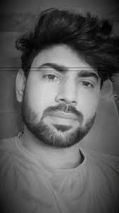 Ashok Vats (@ashokvatss) • Instagram photos and videos