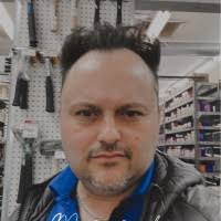 10+ "Frederick Robichaud" profiles