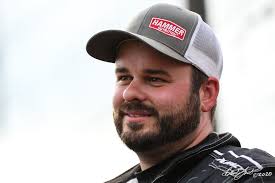 LEVAN MACHINE & TRUCK EQUIPMENT PRESENT 410 SPRINT & MODIFIED DOUBLEHEADER 