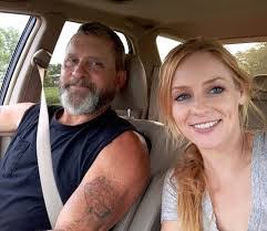 Randy Conger's Instagram, Twitter & Facebook