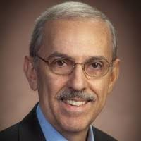 Steve Winget Email & Phone Number