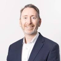 80+ "Torpey" profiles