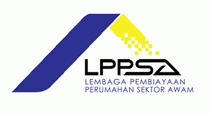 Gunakanlah kalkulator untuk mendapat pinjaman perumahan terbaik dan pohon tanpa bayaran! Lppsa Lembaga Pembiayaan Perumahan Sektor Awam Lppsa Mudah Miliki Rumah
