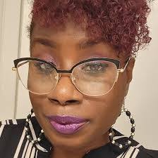 Tianna Jefferson's Instagram, Twitter & Facebook