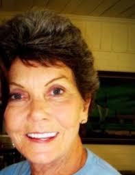 Patricia A. (Yawn) Vaughn Obituary February 24, 2022