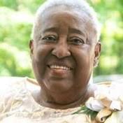 Holly Hill Obituaries