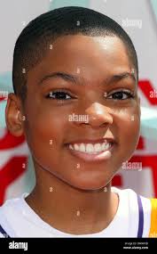 Philip daniel hi-res stock photography and images