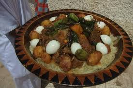 Pin On أفضل مقتطفات الجزائر Meilleurs Extraits Algerie